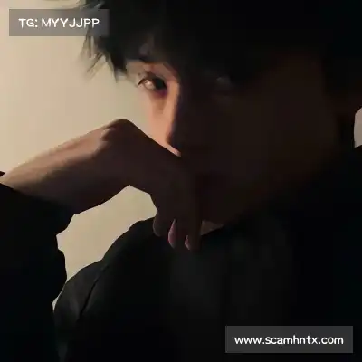 裴姬琪